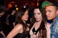 pride_night   073